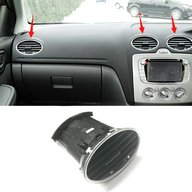 ford focus air vent for sale