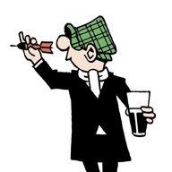 andy capp for sale