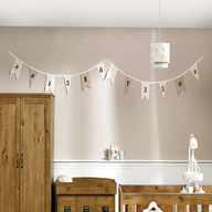 sweet dreams bunting next for sale