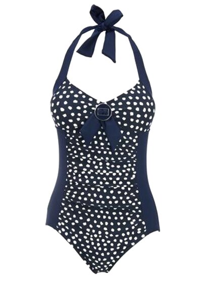 Bhs Swimsuit for sale in UK | 51 used Bhs Swimsuits