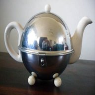 everhot teapot for sale