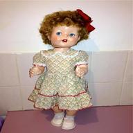 vintage pedigree dolls clothes for sale