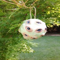 unusual ornaments for sale