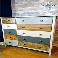 upcycled drawers for sale