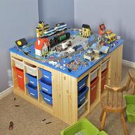 lego play table for sale