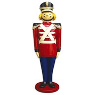 tin soldier for sale