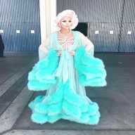 drag queens dresses for sale