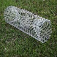 crayfish traps for sale