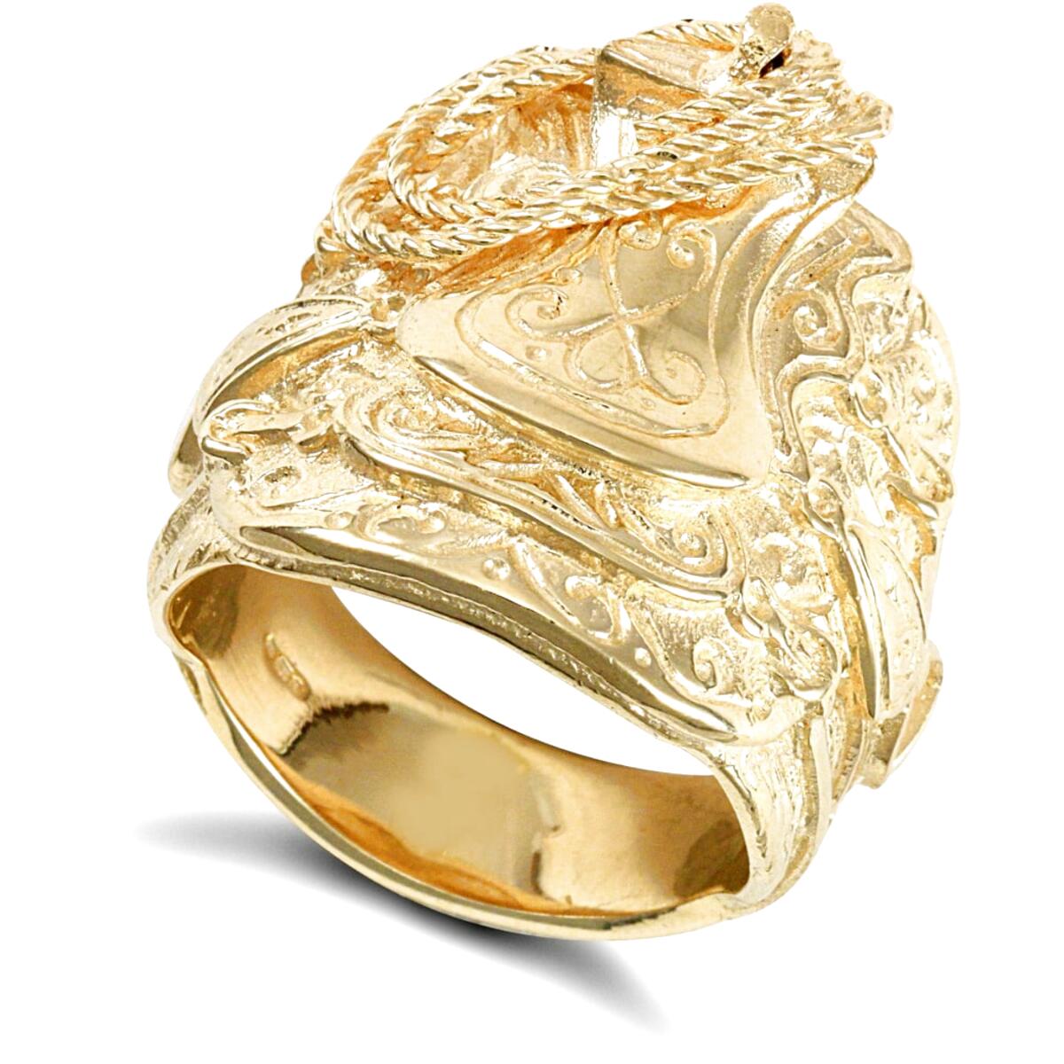 gold rings for sale online