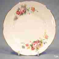 vintage china plates for sale