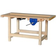 woodwork bench for sale