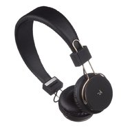 kitsound headphones for sale