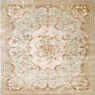 french rug for sale
