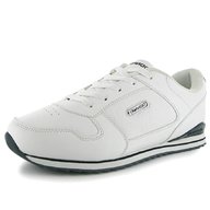 donnay mens trainers for sale