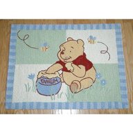 pooh rug for sale