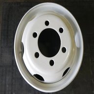 isuzu nqr wheel for sale