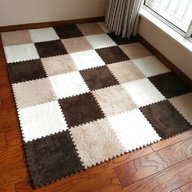 carpet piece for sale