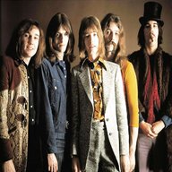 savoy brown for sale