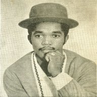 prince buster for sale