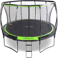 first trampoline for sale