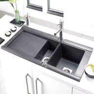 astracast sink for sale