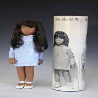 sasha doll for sale