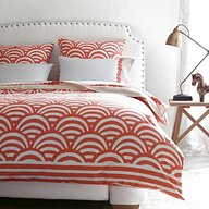 patterned bed sheets for sale