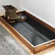 boot tray for sale