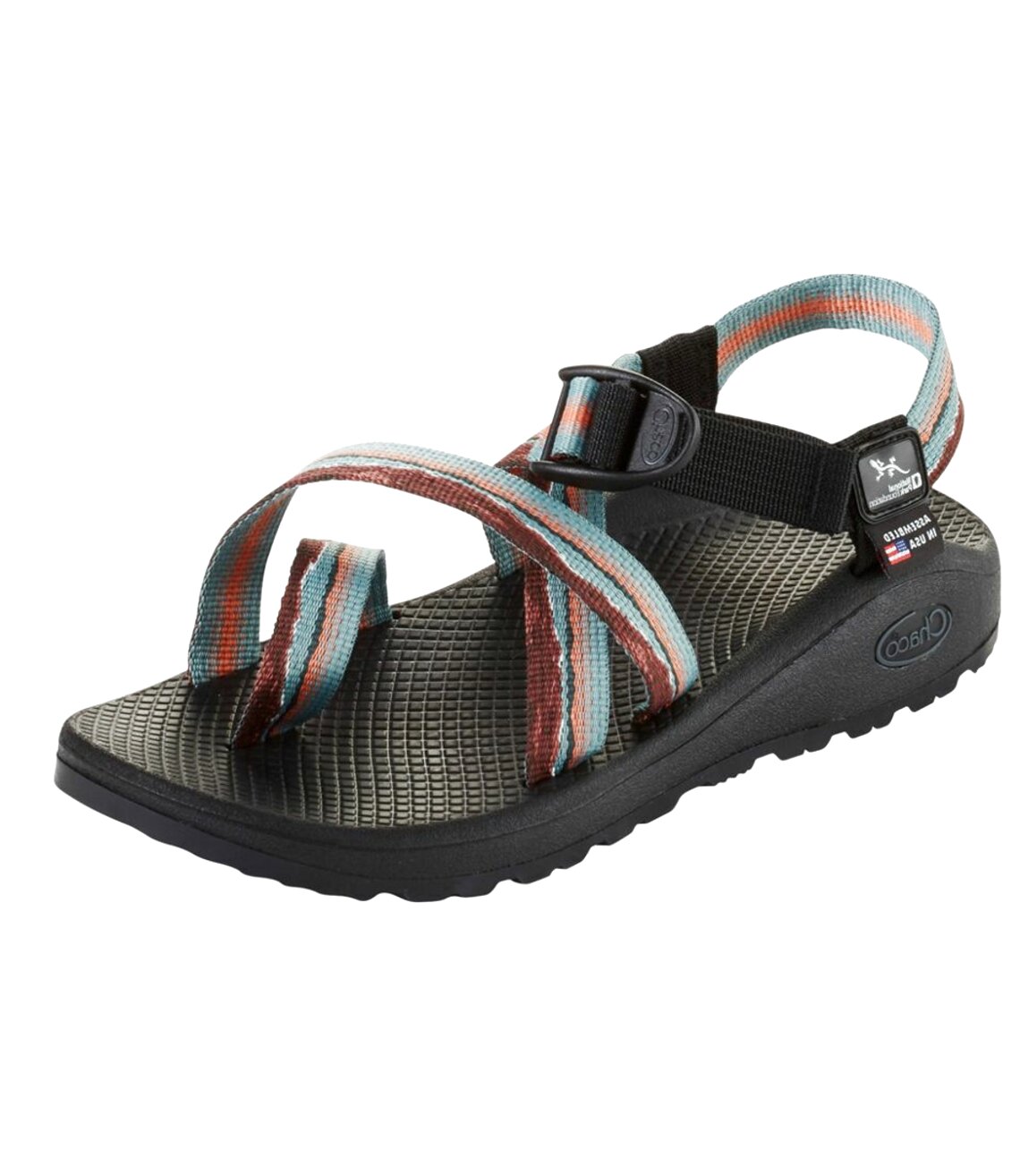 Chaco Sandals for sale in UK | 58 used Chaco Sandals