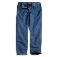fleece lined jeans for sale