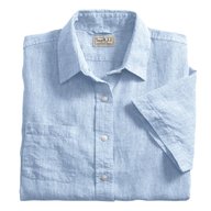 mens linen shirts for sale