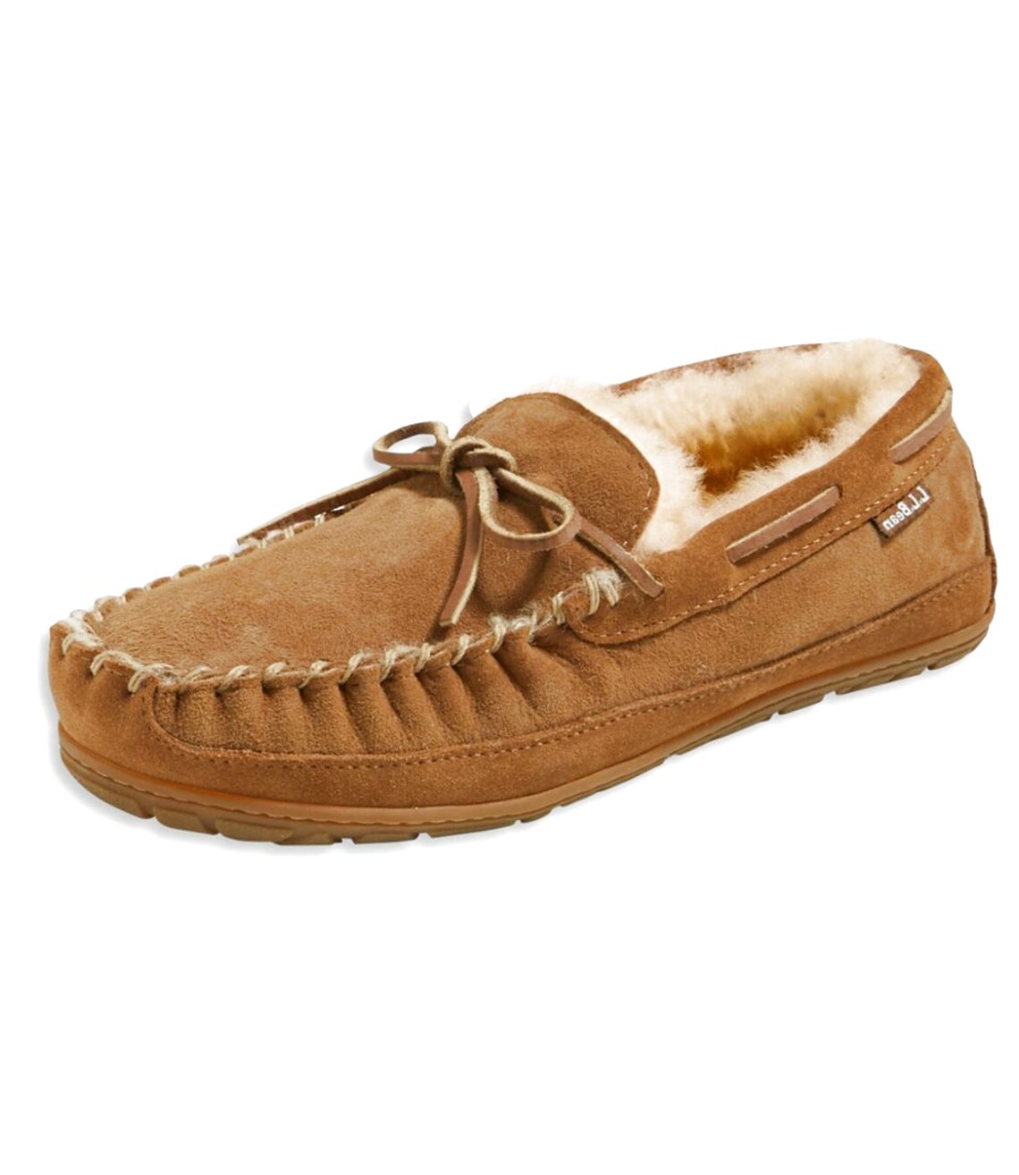 Moccasin for sale in UK | 96 second-hand Moccasins
