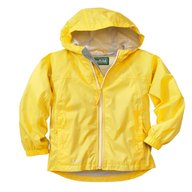 rain jacket for sale