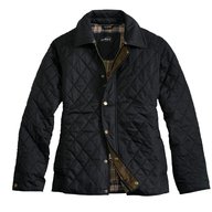 womans padded jackets for sale