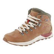 womens hiking boots for sale