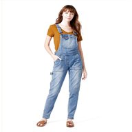 womens overalls for sale