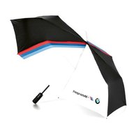 bmw umbrella for sale