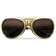 elvis sunglasses for sale