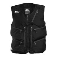 north face gilet large for sale