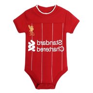 lfc baby for sale