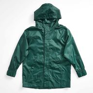 pac mac raincoat for sale