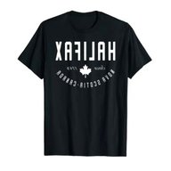 halifax shirt for sale
