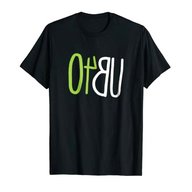 ub40 shirt for sale