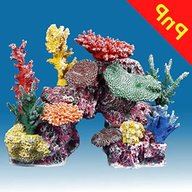 artificial coral for sale