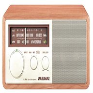 sangean radio for sale
