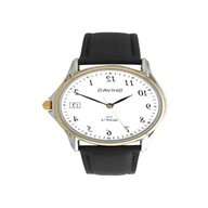 shivas watch for sale