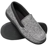 mens slippers for sale