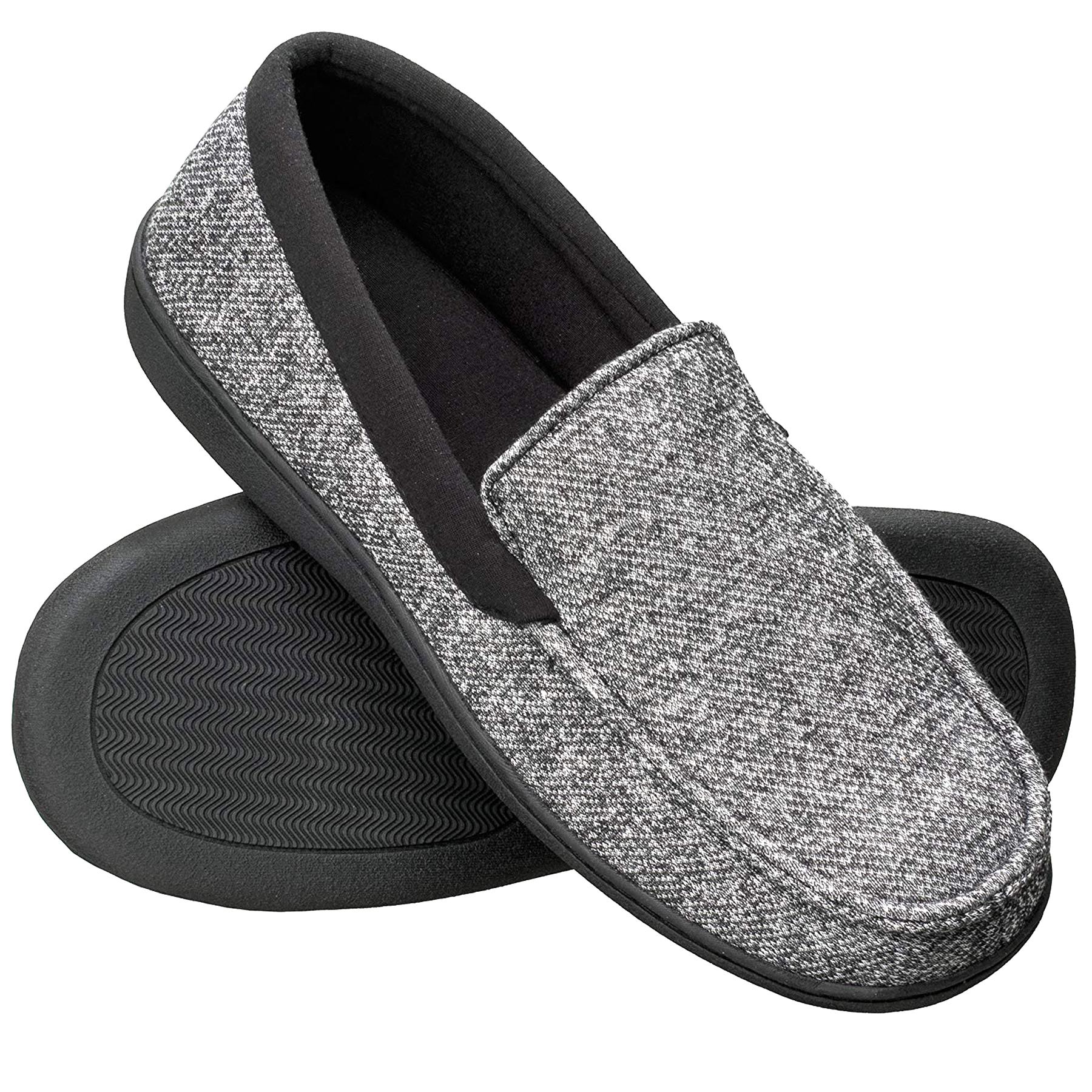 Mens Slippers for sale in UK | 103 used Mens Slippers