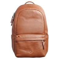 timberland backpack for sale