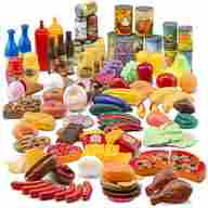 play food for sale